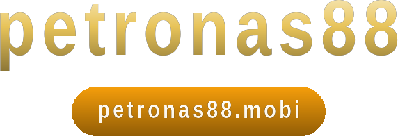 petronas88 logo
