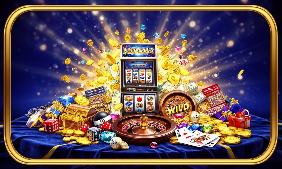 petronas88 mobile gaming